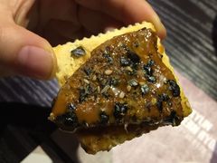 -HIHE Bistro·Oyster Bar(华熙live店)