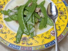 -仿膳饭庄·宫廷风味(百年传承店)