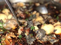 -黑竹香鸡(营和巷店)