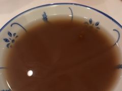 -味福记·江西小炒·南昌小吃(青山湖万达店)