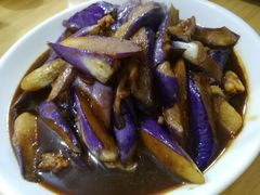 -黄牛肉馆·皖南土菜