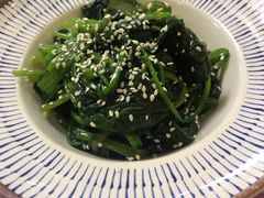 -新疆红柳花餐厅(新洲店)