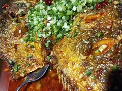 -湘味淳(千禧街店)