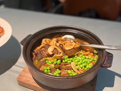 -江南雅厨(李公堤店)