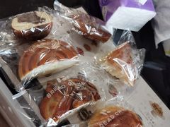 -面包与我Bread Or Me(长城汇店)