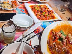 -大孩龙虾(体育场旗舰店)