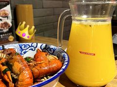 -湘里乡亲甲王二老店