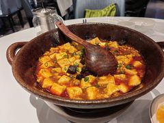 -眉州东坡(清河万象汇店)