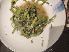 -金厨泰国餐厅·全泰籍厨师料理(拱北店)