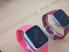 -Apple零售店(成都太古里店)