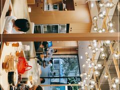 -小六汤包·老字号·中华名小吃(兴庆路店)