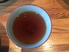 黄酒-有才叔的小馆(招商依云曲江店)