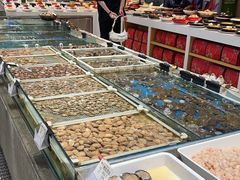 -映像威海·海鲜味道(经区店)