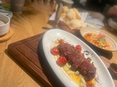 -GOTLOT COFFEE&KITCHEN角落厨房NOOK店