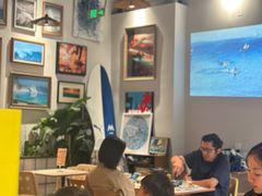 -大鹏佳兆业广场