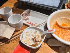 -管氏翅吧(广渠门店)