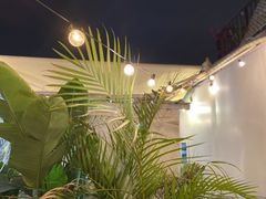 -Eckl’s爱氏热狗(猫街店)