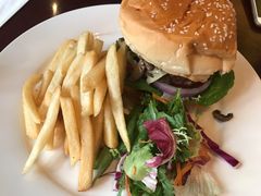 -bluefrog蓝蛙(水游城店)