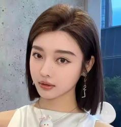 -杜卡诗salon