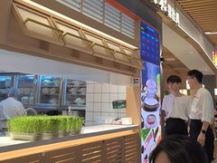 -好彩猪肚鸡(正弘城店)