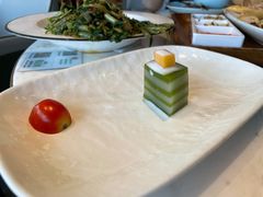 -星怡会·新加坡新美食(苏州中心店)
