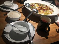 -太二酸菜鱼(福州泰禾店)