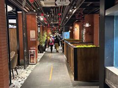 -广东道至正餐厅(区庄店)