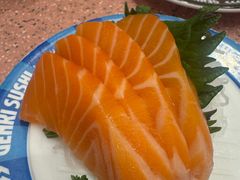 -元气寿司(环球港店)