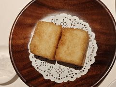-食廬NOBLE(港汇店)