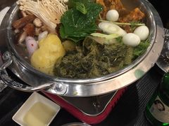 -青松大叔的店(东财店)