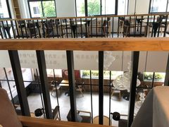 -茶宴·美食地标餐厅(沙坡尾店)