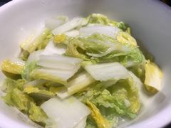 -格塘人家·山泉水煮鱼(望兴家园店)