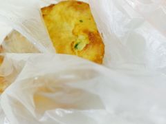 -众品香美食(三弓路店)