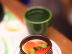 -云海肴汽锅鸡·云南小炒(曲江大悦城店)