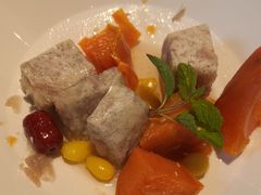 -海门鱼仔·潮汕味(燕岭店)