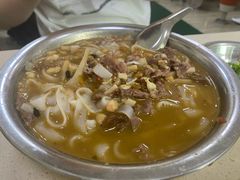 -舒记粉店(七星路店)