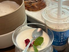 -小大董·烤鸭(王府井apm店)