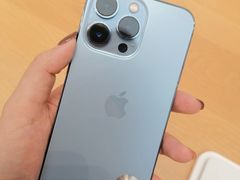 -Apple零售店(苏州店)