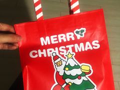 -好利来(四惠店)