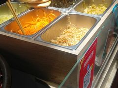 -三兄弟高炉烧饼