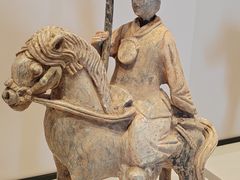 -隋唐大运河文化博物馆