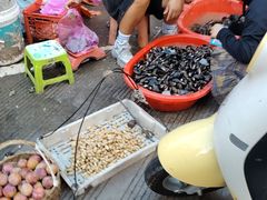 -东河市场