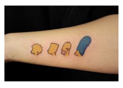 -MDZ STORE·TATTOO·耳饰