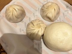 -鼎泰丰(德基广场店)