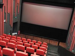 -万达影城(银兴菲林店)