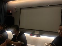 -汉仁宫·古法按摩·足道·SPA(沙井店)