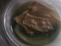 -韦记螺蛳粉(NO2店)