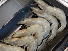 -江浦东烧烤城(韩式特色炭火烤肉同心路店)
