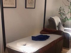 -麦子MaiMassage(打浦桥店)