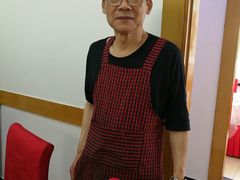 -状元楼(金溪路店)